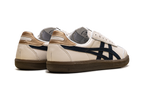 Onitsuka-tiger|tokuten-birch-iron-navy-gum-150168
