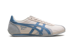 Onitsuka-tiger|runspark-cream-light-blue-152113