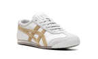 Onitsuka-tiger|mexico-66-vintage-glacier-grey-khaki-beige-128462