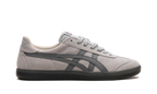 Onitsuka-tiger|tokuten-grey-124782