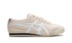 Onitsuka-tiger|mexico-66-birch-white-123461