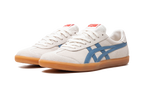 Onitsuka-tiger|tokuten-white-blue-gum-128073