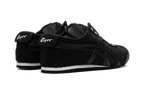 Onitsuka-tiger|mexico-66-slip-on-black-129981