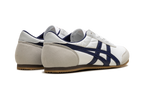 Onitsuka-tiger|track-trainer-white-blue-140767