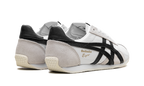 Onitsuka-tiger|runspark-white-grey-black-139484