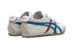 Onitsuka-tiger|mexico-66-white-blue-2023-119782