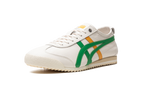 Onitsuka-tiger|mexico-66-sd-cream-cilantro-green-yellow-127534