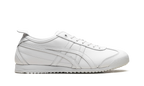 Onitsuka-tiger|tiger-mexico-66-sd-triple-white-150577
