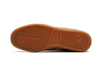 Onitsuka-tiger|tokuten-grey-white-123415