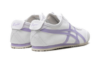 Onitsuka-tiger|mexico-66-white-purple-133586