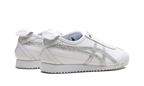 Onitsuka-tiger|mexico-66-sd-white-pure-silver-glitter-154007
