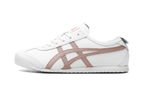 Onitsuka-tiger|mexico-66-white-rose-gold-124864