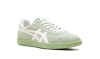 Onitsuka-tiger|tokuten-light-green-159061