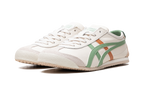 Onitsuka-tiger|mexico-66-cream-green-orange-128391