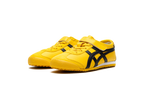 Onitsuka-tiger|tiger-mexico-66-ps-yellow-black-134047