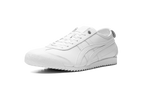 Onitsuka-tiger|mexico-66-sd-white-white-127993