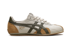 Onitsuka-tiger|runspark-beige-olive-green-mustard-yellow-133250