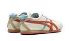 Onitsuka-tiger|tiger-mexico-66-cream-piquant-orange-148013