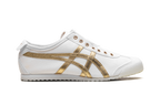 Onitsuka-tiger|mexico-66-slip-on-white-pure-gold-153471