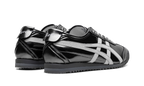 Onitsuka-tiger|mexico-66-sd-metallic-series-metropolis-153320