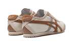 Onitsuka-tiger|mexico-66-cream-khaki-carbon-129864