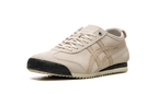 Onitsuka-tiger|mexico-66-sd-birch-wood-crepe-126198