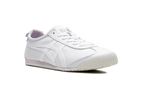 Onitsuka-tiger|mexico-66-white-dusty-pink-132385