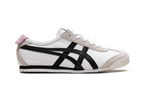 Onitsuka-tiger|mexico-66-patou-white-black-pink-155640