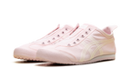 Onitsuka-tiger|mexico-66-slip-on-pink-cream-210579