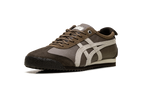 Onitsuka-tiger|mexico-66-sd-vintage-clay-canyon-cream-216656
