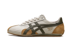 Onitsuka-tiger|runspark-beige-olive-green-mustard-yellow-133250