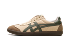 Onitsuka-tiger|tiger-tokuten-slip-on-beige-brown-green-140409