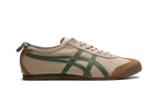 Onitsuka-tiger|tiger-mexico-66-brown-green-154184