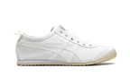 Onitsuka-tiger|mexico-66-slip-on-white-161530