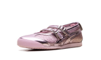 Onitsuka-tiger|mexico-66-tgrs-wmns-glitter-pack-pink-cameo-198674