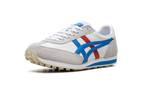 Onitsuka-tiger|edr-78-white-directoire-blue-red-122975