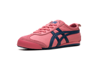 Onitsuka-tiger|mexico-66-leather-pink-cameo-mako-blue-160020