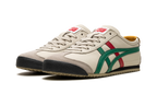 Onitsuka-tiger|onitsuka-tiger-mexico-66-birch-green-120032