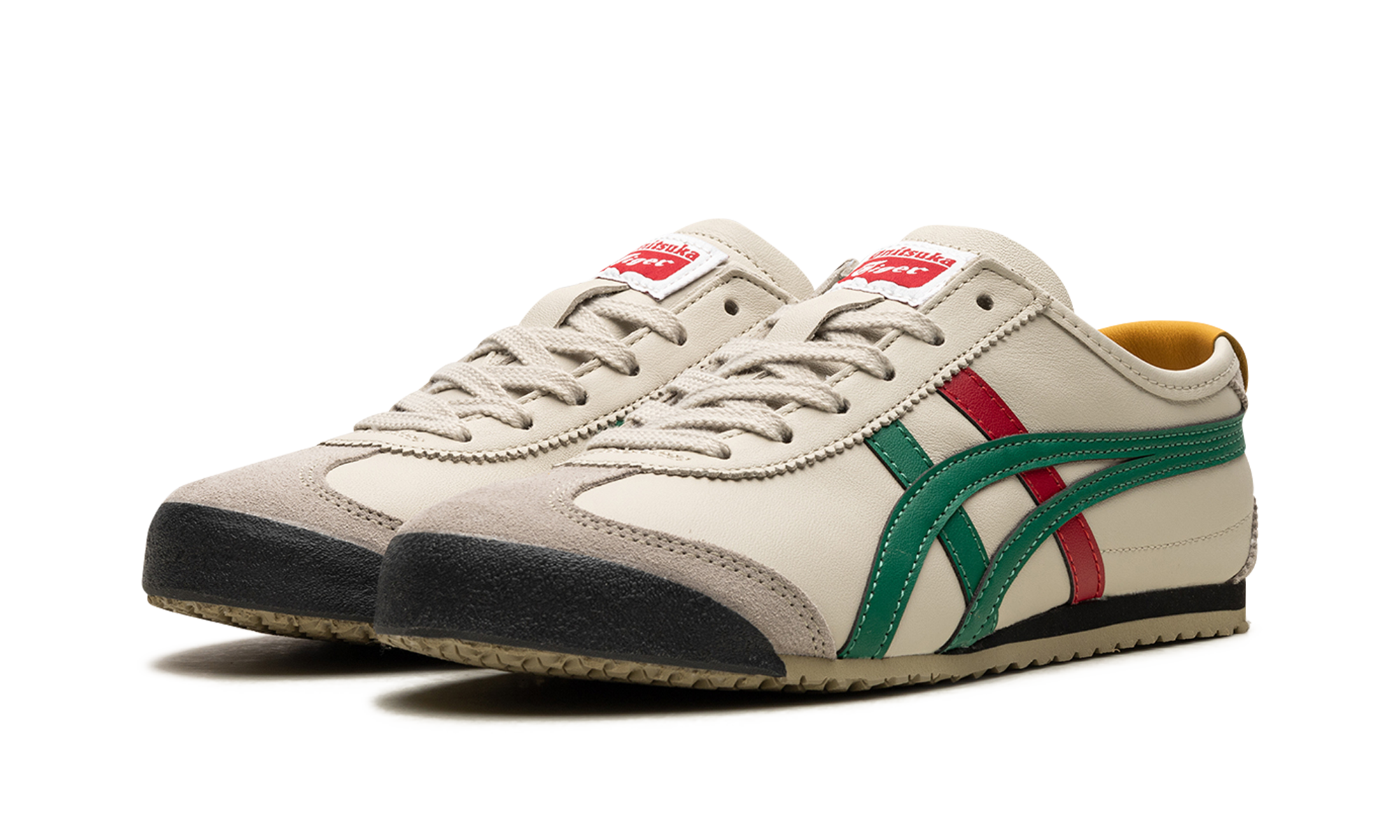 Onitsuka-tiger|onitsuka-tiger-mexico-66-birch-green-120032