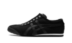 Onitsuka-tiger|mexico-66-slip-on-black-129981