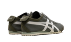 Onitsuka-tiger|mexico-66-slip-on-mantle-green-birch-165932