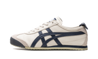 Onitsuka-tiger|mexico-66-birch-peacoat-120033