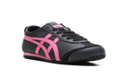 Onitsuka-tiger|mexico-66-black-dragon-fruit-221698