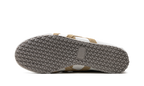Onitsuka-tiger|mexico-66-vintage-glacier-grey-khaki-beige-128462