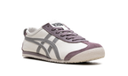 Onitsuka-tiger|mexico-66-beige-olive-brown-131114