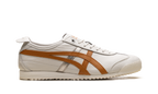 Onitsuka-tiger|mexico-66-sd-birch-rust-orange-211009