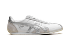 Onitsuka-tiger|runspark-white-silver-197653