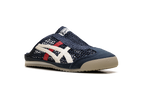 Onitsuka-tiger|mexico-66-sabot-iron-navy-cream-220926