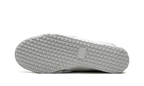 Onitsuka-tiger|mexico-66-white-beige-126133