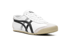 Onitsuka-tiger|mexico-66-white-silver-black-128668